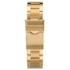 Thumbnail Image 4 of Sekonda Men's Multi-Function Gold Plated Bracelet Watch