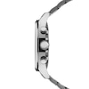 Thumbnail Image 2 of Sekonda Men's Dual-Time Stainless Steel Bracelet Watch