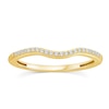 Thumbnail Image 1 of Perfect Fit 9ct White Gold Eternity Diamond Ring