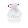 Thumbnail Image 3 of Ever After Disney Gold Plated Mary Poppins Shoe Necklace