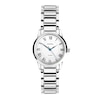 Thumbnail Image 1 of Sekonda Beaumont Women's Silver Tone Bracelet Watch