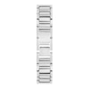 Thumbnail Image 3 of Sekonda Beaumont Women's Silver Tone Bracelet Watch