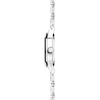 Thumbnail Image 4 of Sekonda Beaumont Women's Silver Tone Bracelet Watch