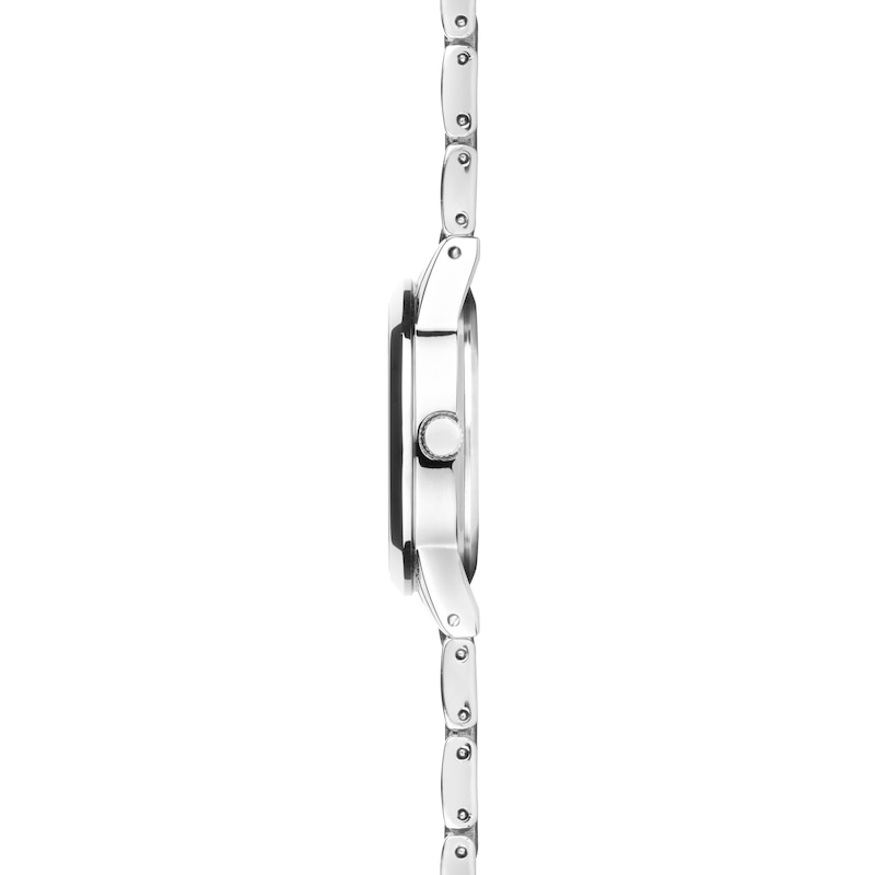 Main Image 4 of Sekonda Beaumont Women's Silver Tone Bracelet Watch