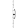 Thumbnail Image 5 of Sekonda Beaumont Women's Silver Tone Bracelet Watch