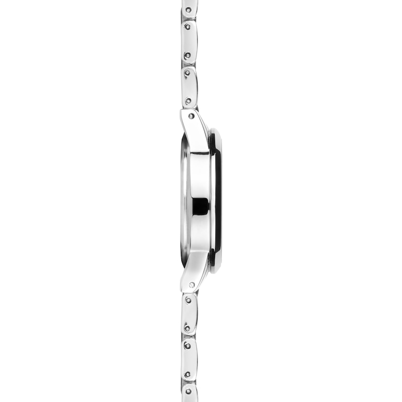 Main Image 5 of Sekonda Beaumont Women's Silver Tone Bracelet Watch