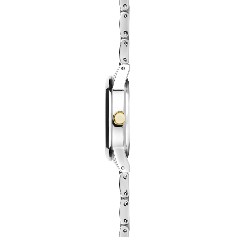 Main Image 4 of Sekonda Beaumont Ladies Two Tone Bracelet Watch