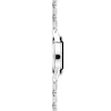 Thumbnail Image 5 of Sekonda Beaumont Ladies Two Tone Bracelet Watch