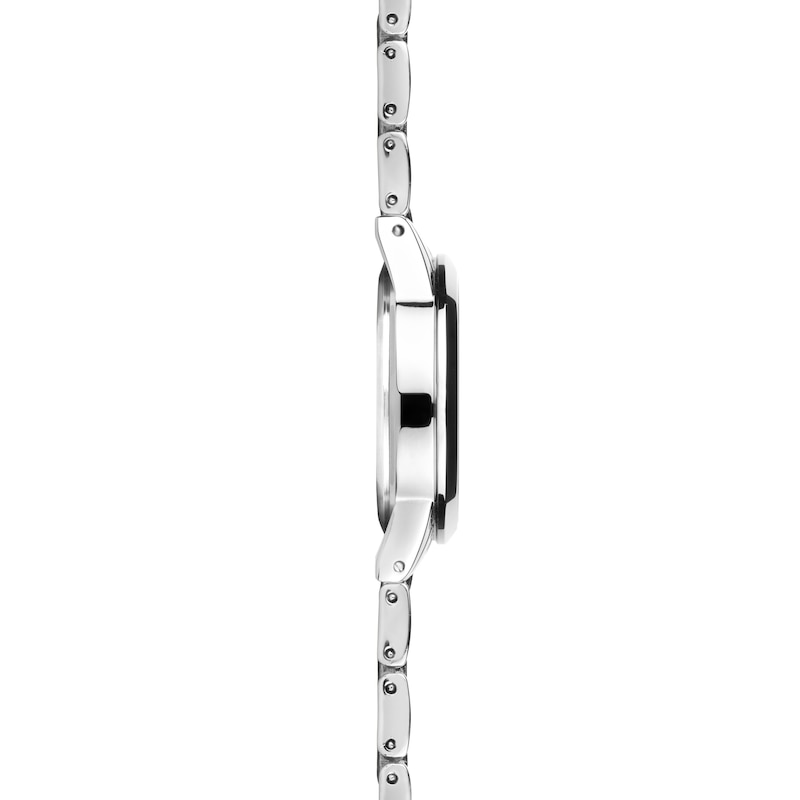 Main Image 5 of Sekonda Beaumont Ladies Two Tone Bracelet Watch