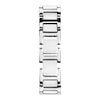 Thumbnail Image 3 of Sekonda Colette Women's Silver Tone Bracelet Watch