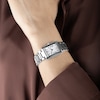 Thumbnail Image 6 of Sekonda Colette Women's Silver Tone Bracelet Watch