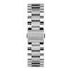 Thumbnail Image 3 of Sekonda Hybrid Stainless Steel Bracelet Smartwatch
