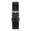 Thumbnail Image 3 of Sekonda Hybrid Black Leather Strap Smartwatch