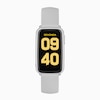 Thumbnail Image 1 of Sekonda Track Grey Silicone Strap Smartwatch