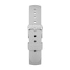 Thumbnail Image 3 of Sekonda Track Grey Silicone Strap Smartwatch
