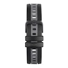 Thumbnail Image 3 of Sekonda Active Pro Black Silicone Strap Smartwatch