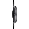 Thumbnail Image 5 of Sekonda Active Pro Black Silicone Strap Smartwatch