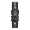 Thumbnail Image 3 of Sekonda Motion Pro Black Silicone Strap Smartwatch