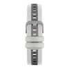 Thumbnail Image 3 of Sekonda Motion Pro Grey Silicone Strap Smart Watch