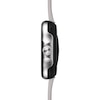 Thumbnail Image 4 of Sekonda Motion Pro Grey Silicone Strap Smart Watch