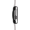 Thumbnail Image 5 of Sekonda Motion Pro Grey Silicone Strap Smart Watch