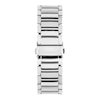 Thumbnail Image 3 of Sekonda Beaumont Men's Silver Tone Bracelet Watch