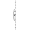 Thumbnail Image 4 of Sekonda Beaumont Men's Silver Tone Bracelet Watch