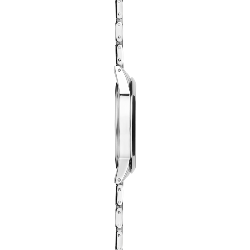 Main Image 5 of Sekonda Beaumont Men's Silver Tone Bracelet Watch
