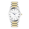 Thumbnail Image 1 of Sekonda Beaumont Men's Two Tone Bracelet Watch