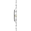 Thumbnail Image 4 of Sekonda Beaumont Men's Two Tone Bracelet Watch