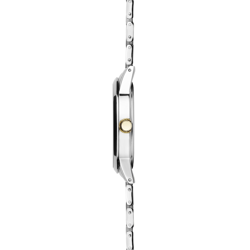 Main Image 4 of Sekonda Beaumont Men's Two Tone Bracelet Watch