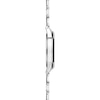 Thumbnail Image 5 of Sekonda Beaumont Men's Two Tone Bracelet Watch