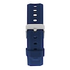 Thumbnail Image 3 of Limit Men's Digital Dial Blue Silicone Strap Watch