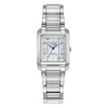 Thumbnail Image 1 of Citizen Women's Eco-Drive L Bianca Stainless Steel Watch
