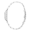Thumbnail Image 2 of Citizen Women's Eco-Drive L Bianca Stainless Steel Watch