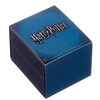 Thumbnail Image 2 of Harry Potter Lightning Bolt Drop Earrings