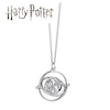 Thumbnail Image 1 of Harry Potter Time Turner Necklace