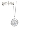Thumbnail Image 1 of Harry Potter Time Turner Necklace