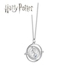 Thumbnail Image 2 of Harry Potter Time Turner Necklace