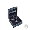Thumbnail Image 6 of Harry Potter Time Turner Necklace