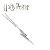 Harry Potter Lightning Bolt Necklace
