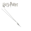 Thumbnail Image 1 of Harry Potter Lightning Bolt Necklace