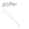 Thumbnail Image 2 of Harry Potter Lightning Bolt Necklace