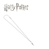 Thumbnail Image 3 of Harry Potter Lightning Bolt Necklace