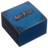 Thumbnail Image 3 of Harry Potter Silver Deathly Hallows Necklace