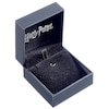 Thumbnail Image 5 of Harry Potter Sterling Silver Deathly Hallows Necklace