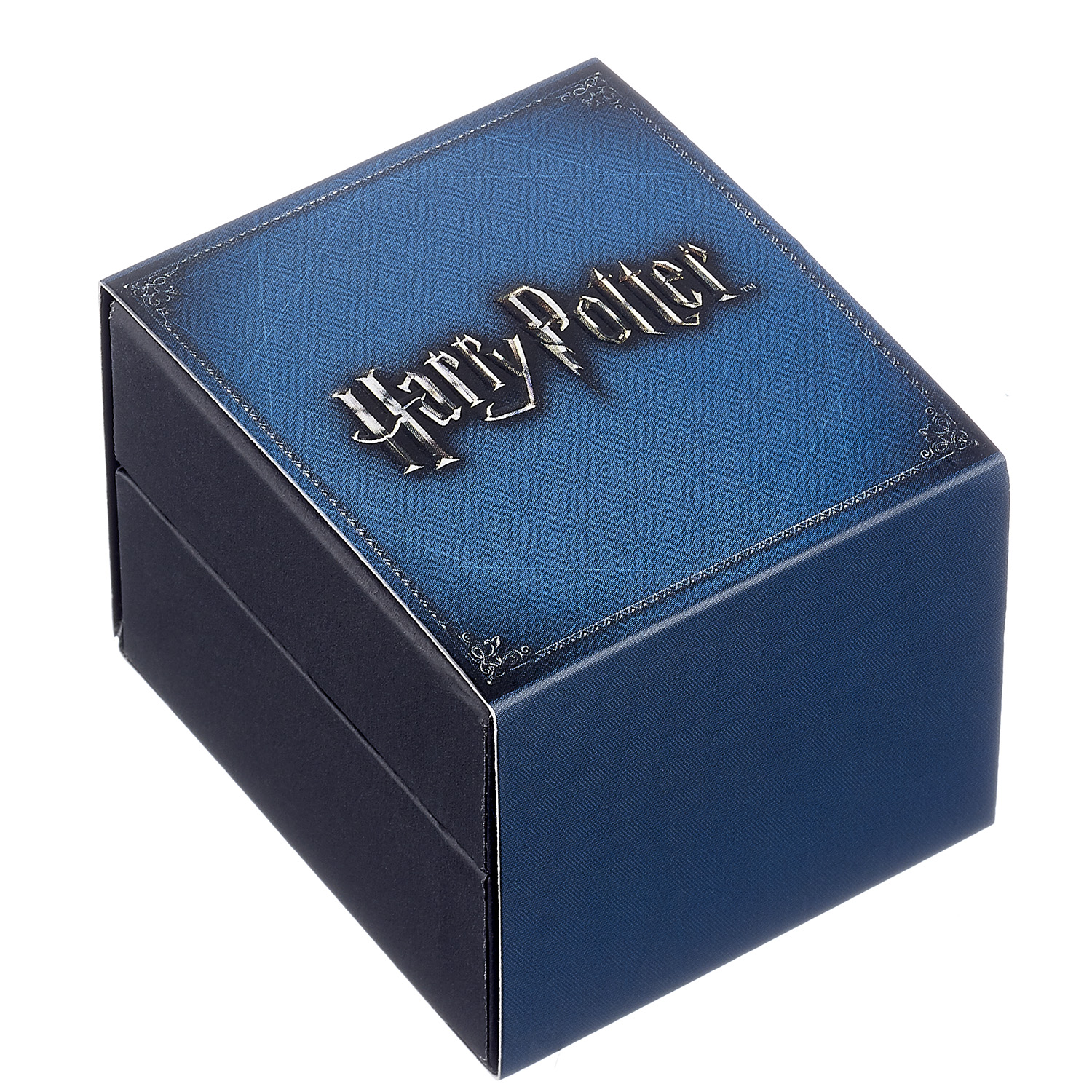Thumbnail Image 3 of Harry Potter Sterling Silver Sorting Hat Charm
