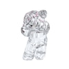 Thumbnail Image 4 of Swarovski Kris Bear 'Una Bear' Ornament