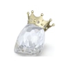 Thumbnail Image 2 of Swarovski Symbolica 'Heart & Crown' Ornament