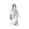 Thumbnail Image 2 of Swarovski Symbolica 'Padlock' Ornament